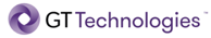 GT Technologies
